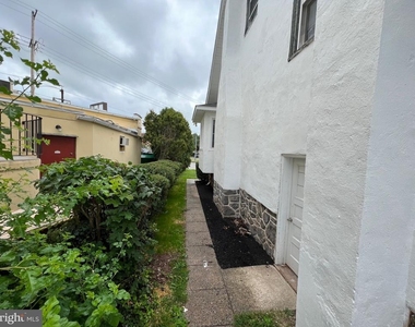 741 Main Street - Photo Thumbnail 12