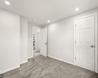 30 Keystone Avenue - Photo Thumbnail 18
