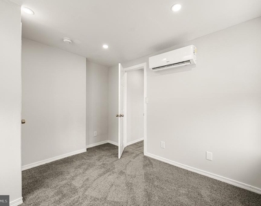 30 Keystone Avenue - Photo Thumbnail 20