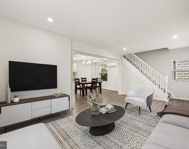 30 Keystone Avenue - Photo Thumbnail 5