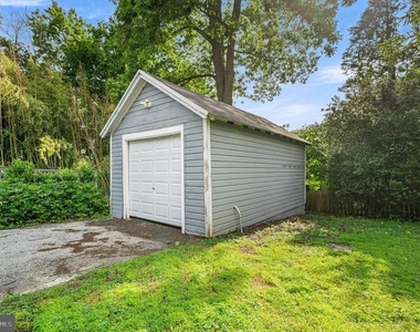 30 Keystone Avenue - Photo Thumbnail 23