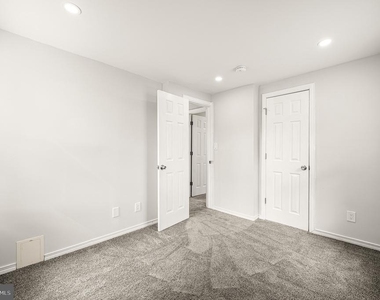 30 Keystone Avenue - Photo Thumbnail 15