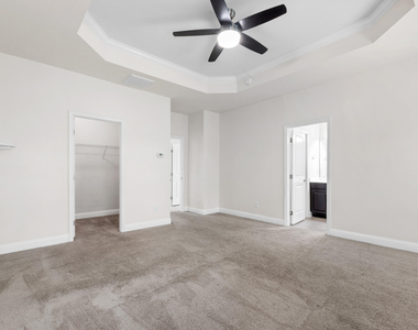 1101 Boxcar Way - Photo Thumbnail 13