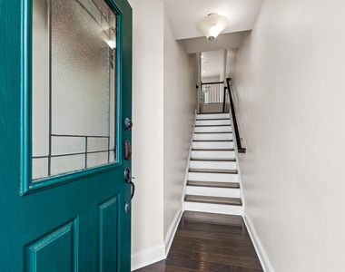 1101 Boxcar Way - Photo Thumbnail 2