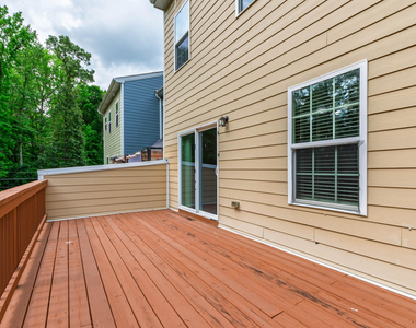 1101 Boxcar Way - Photo Thumbnail 26