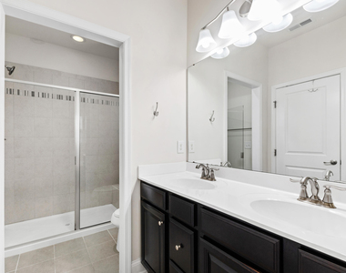 1101 Boxcar Way - Photo Thumbnail 14