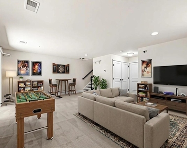 1101 Boxcar Way - Photo Thumbnail 23