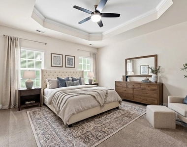 1101 Boxcar Way - Photo Thumbnail 11