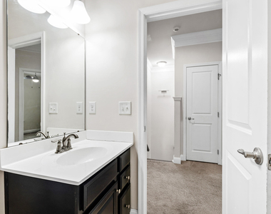 1101 Boxcar Way - Photo Thumbnail 18