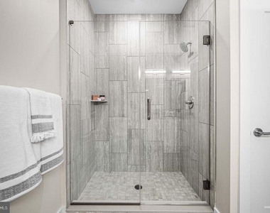 703 Rice Boulevard - Photo Thumbnail 5