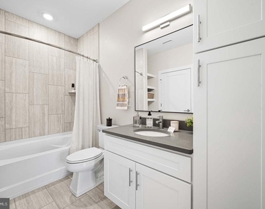 703 Rice Boulevard - Photo Thumbnail 6