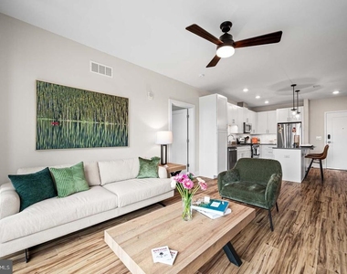 703 Rice Boulevard - Photo Thumbnail 1