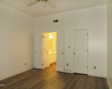 205 Standish Drive - Photo Thumbnail 1
