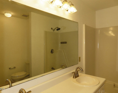 205 Standish Drive - Photo Thumbnail 2