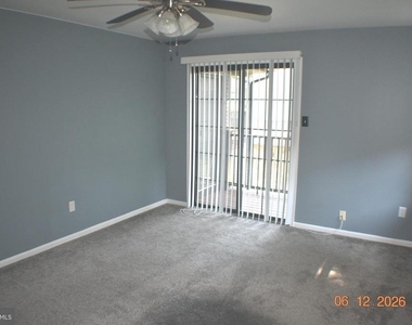 32 Basswood Court - Photo Thumbnail 14