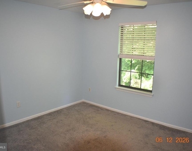 32 Basswood Court - Photo Thumbnail 10