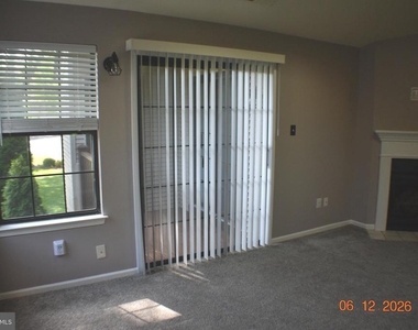 32 Basswood Court - Photo Thumbnail 6