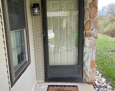 32 Basswood Court - Photo Thumbnail 1
