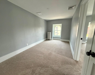 25 W State Street - Photo Thumbnail 6
