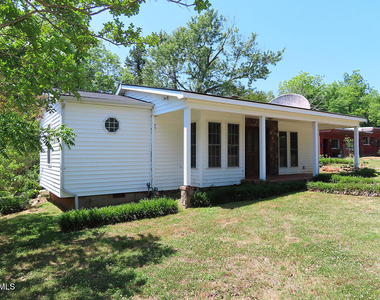 124 Brownville Street - Photo Thumbnail 17