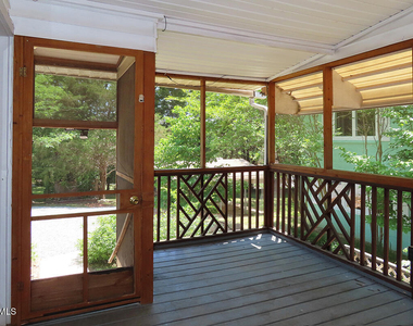 124 Brownville Street - Photo Thumbnail 12