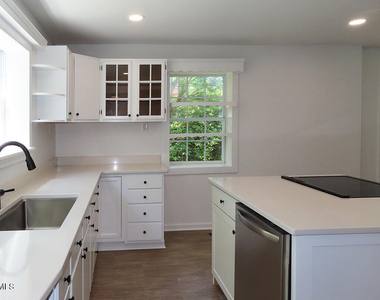124 Brownville Street - Photo Thumbnail 5