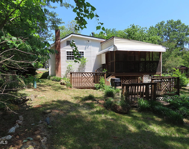 124 Brownville Street - Photo Thumbnail 15