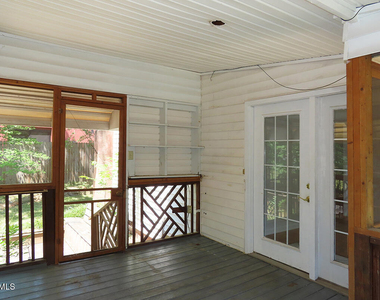124 Brownville Street - Photo Thumbnail 13