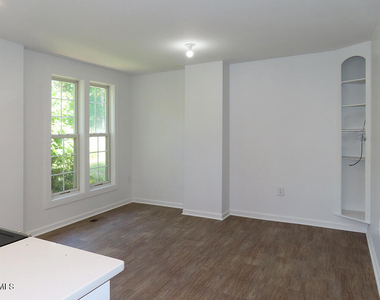 124 Brownville Street - Photo Thumbnail 2