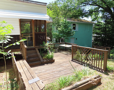 124 Brownville Street - Photo Thumbnail 14