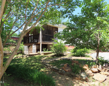 124 Brownville Street - Photo Thumbnail 16