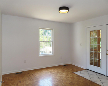 124 Brownville Street - Photo Thumbnail 1