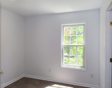 124 Brownville Street - Photo Thumbnail 6
