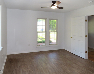 124 Brownville Street - Photo Thumbnail 10