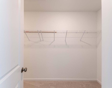 2413 Small Branch Trail - Photo Thumbnail 7
