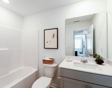 2413 Small Branch Trail - Photo Thumbnail 10