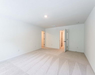 2413 Small Branch Trail - Photo Thumbnail 16