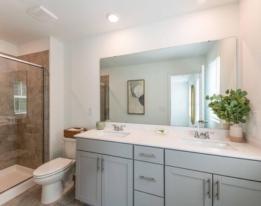 2413 Small Branch Trail - Photo Thumbnail 7