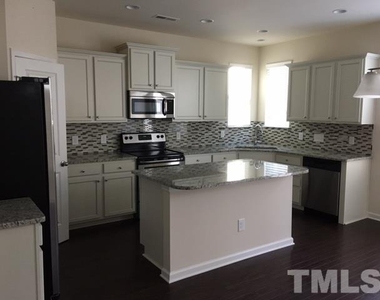 4997 Sunny Creek Lane - Photo Thumbnail 8