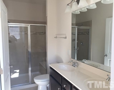 4997 Sunny Creek Lane - Photo Thumbnail 11