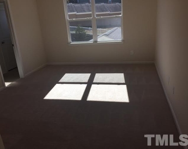4997 Sunny Creek Lane - Photo Thumbnail 10