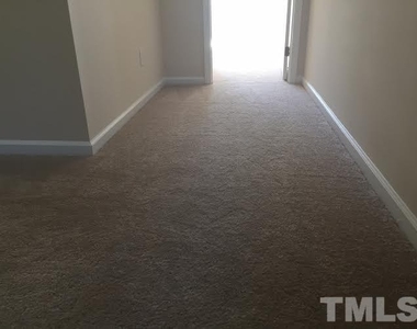 4997 Sunny Creek Lane - Photo Thumbnail 3