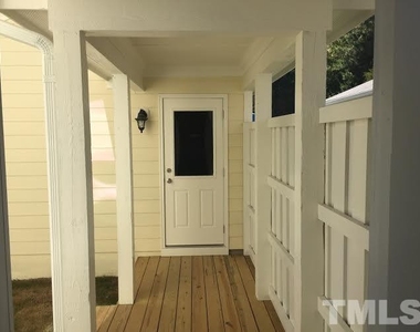 4997 Sunny Creek Lane - Photo Thumbnail 12