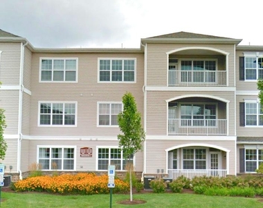 836 Timberlake Drive - Photo Thumbnail 12