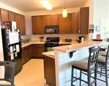836 Timberlake Drive - Photo Thumbnail 3