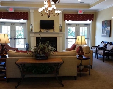 836 Timberlake Drive - Photo Thumbnail 7