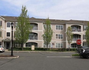 836 Timberlake Drive - Photo Thumbnail 1