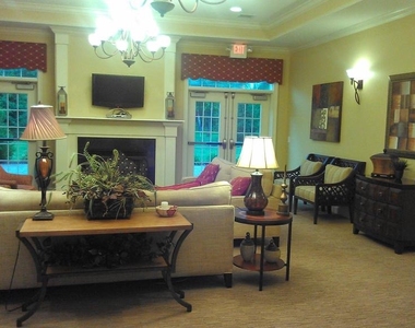 836 Timberlake Drive - Photo Thumbnail 8