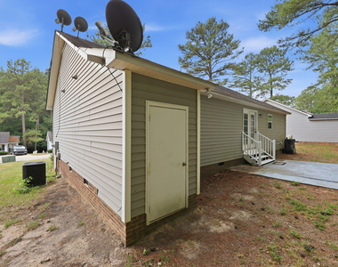 1057 Mailwood Drive - Photo Thumbnail 26