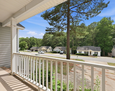 1057 Mailwood Drive - Photo Thumbnail 5